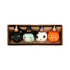 SURPRISE BALLS - HALLOWEEN