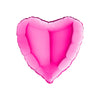 CUORE MAGENTA - LUCIDO
