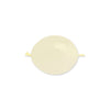 5 PALLONCINI IVORY- 6 POLLICI