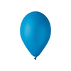 5 PALLONCINI BLUE - 12 POLLICI