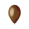 5 PALLONCINI BROWN - 12 POLLICI
