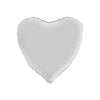 CUORE BIANCO - SATINATO