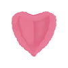 CUORE BUBBLE GUM - LUCIDO