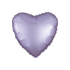 CUORE LILLA - LUXURY