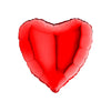 CUORE ROSSO - LUCIDO