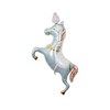 PALLONCINO FOIL - CAVALLINO
