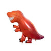 PALLONCINO FOIL - DINOSAURO