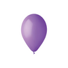 5 PALLONCINI LAVANDER - 10 POLLICI