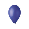 5 PALLONCINI NIGHT BLUE - 12 POLLICI