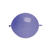 5 PALLONCINI LINK PERIWINKLE- 13 POLLICI