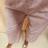 PJ SET - PINK (Coming Soon)