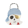 PARTY BAGS - PIRATI
