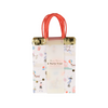 PARTY BAGS - CIRCO