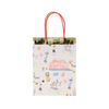 PARTY BAGS - CIRCO