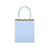PARTY BAGS - MULTICOLOUR