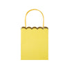 PARTY BAGS - MULTICOLOUR