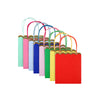PARTY BAGS - MULTICOLOUR