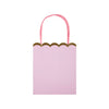 PARTY BAGS - MULTICOLOUR