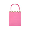 PARTY BAGS - MULTICOLOUR