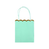 PARTY BAGS - MULTICOLOUR