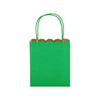 PARTY BAGS - MULTICOLOUR