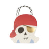 PARTY BAGS - PIRATI