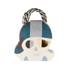 PARTY BAGS - PIRATI
