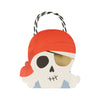 PARTY BAGS - PIRATI