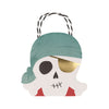 PARTY BAGS - PIRATI
