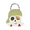 PARTY BAGS - PIRATI