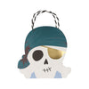 PARTY BAGS - PIRATI