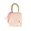 PARTY BAGS - PRINCIPESSE