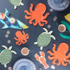 PARTY BOX - IN FONDO AL MAR