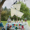 PARTY BOX - PIRATI