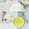 PARTY BOX - ARCOBALENO