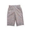PANTACLOWN BIMBO/BIAMBA - UNSEASONAL PINK