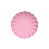 PIATTI COMPOSTABILI SMALL - BUBBLEGUM PINK