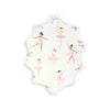 PARTY BOX - BALLERINA