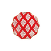 PIATTI IN CARTA SMALL - BLOCK PRINT