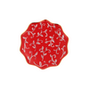 PIATTI IN CARTA SMALL - BLOCK PRINT
