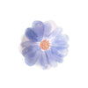 PIATTI IN CARTA SMALL - FLOWER GARDEN