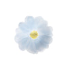 PIATTI IN CARTA SMALL - FLOWER GARDEN