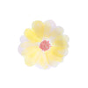 PIATTI IN CARTA SMALL - FLOWER GARDEN