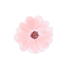 PIATTI IN CARTA SMALL - FLOWER GARDEN