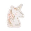 PIATTI IN CARTA - UNICORNO CHIC
