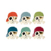 PARTY BOX - PIRATI