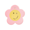 PIATTI IN CARTA - HAPPY ICONS
