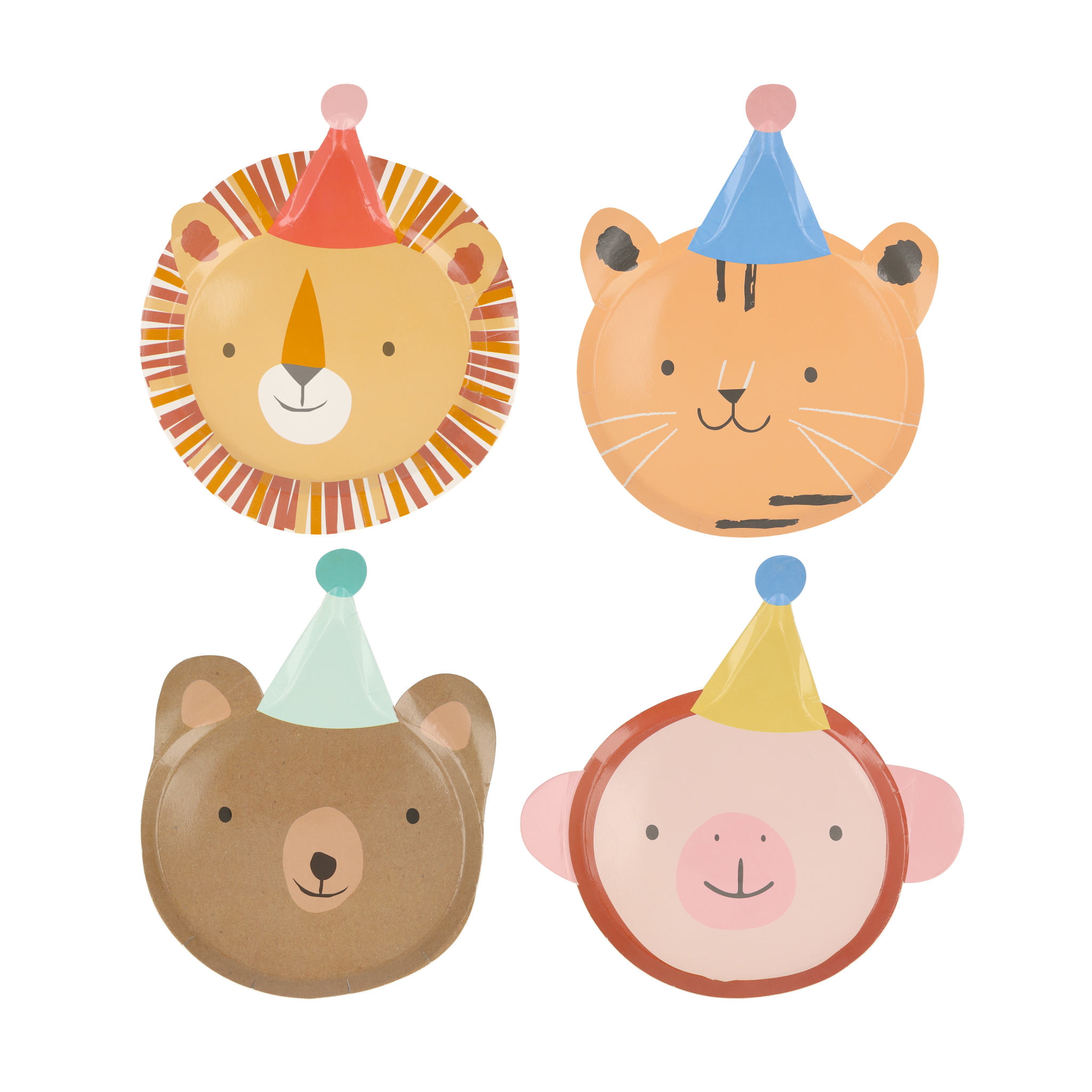 Che differenza c'è tra baby shower e gender reveal? - Addobbi festa Che differenza c'è tra baby shower e gender reveal? - Addobbi festa