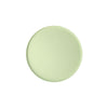 PIATTI COMPOSTABILI SMALL - MIX LUMINOSO