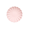 PIATTI COMPOSTABILI SMALL - ROSA PALLIDO